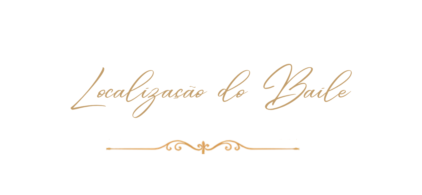Texto Localização